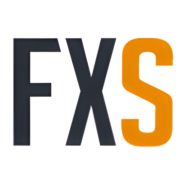 FXStreet